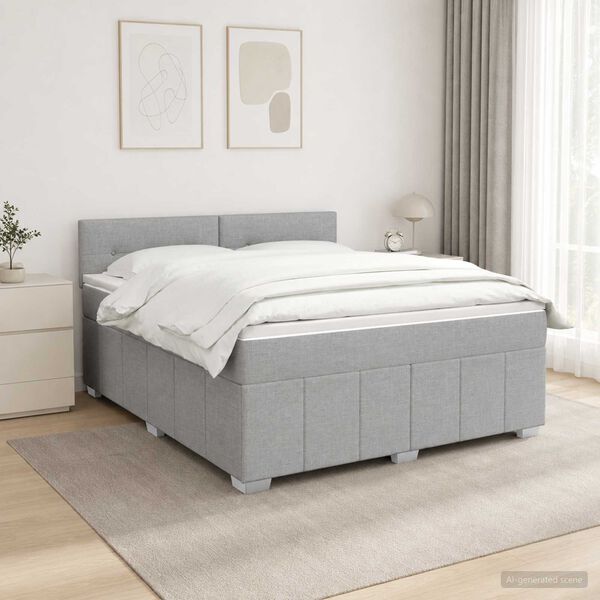 Showing Product Image 2 of 13