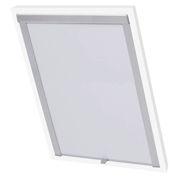 Showing Product Image 2 of 7