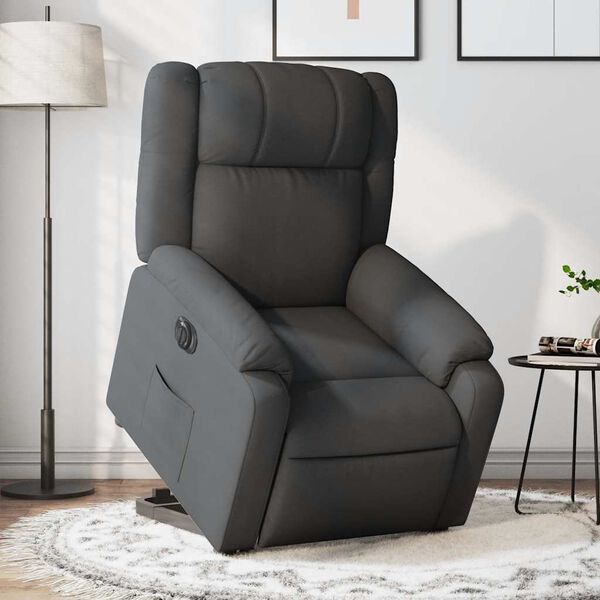 Showing Product Image 2 of 17