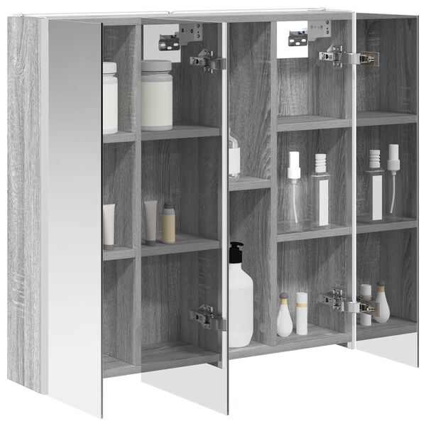 Showing Product Image 3 of 13