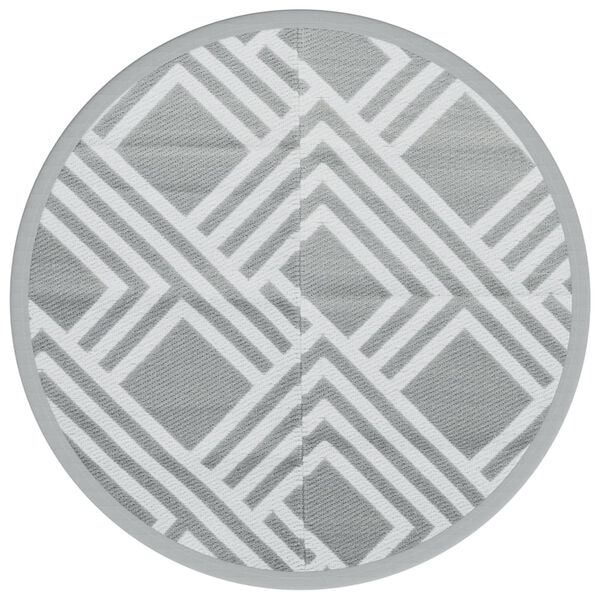 Showing Product Image 1 of 6