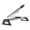 wolfcraft lamināta griezējs, LC 600, 6937000