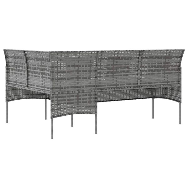 Showing Product Image 4 of 7