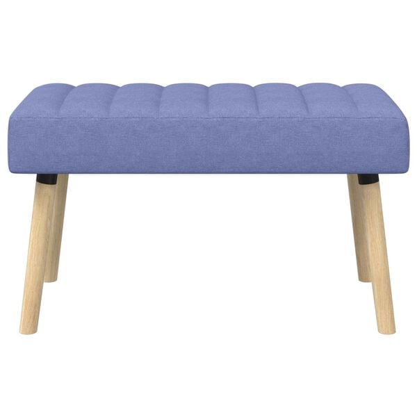 Showing Product Image 2 of 6