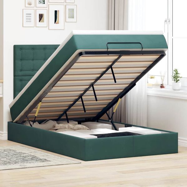 Showing Product Image 2 of 18