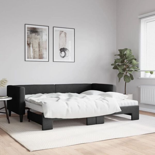 Showing Product Image 2 of 12