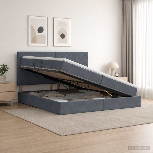 Showing Product Image 2 of 12