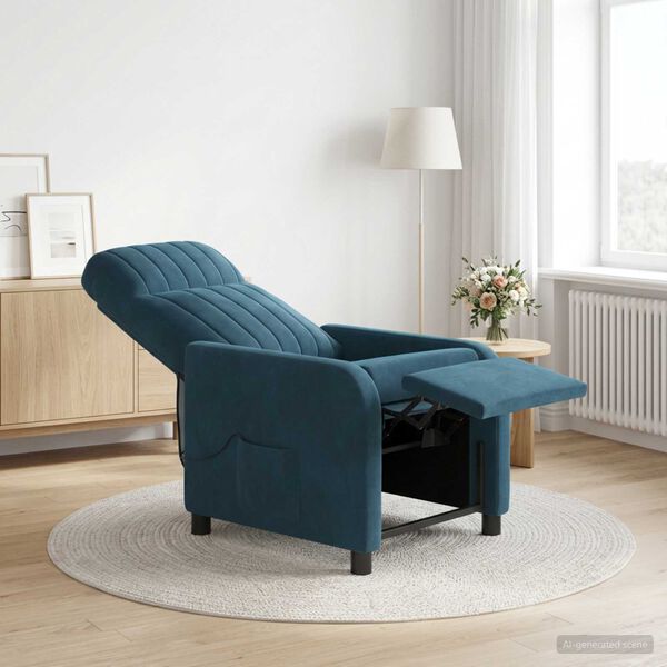 Showing Product Image 2 of 12