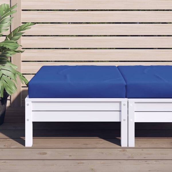Showing Product Image 2 of 7
