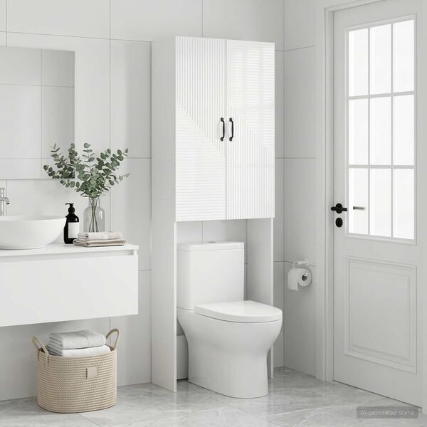 Showing Product Image 2 of 10