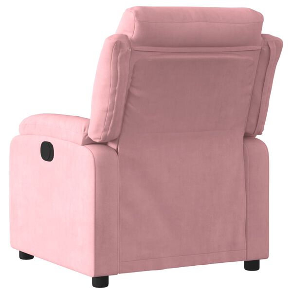 Showing Product Image 4 of 15