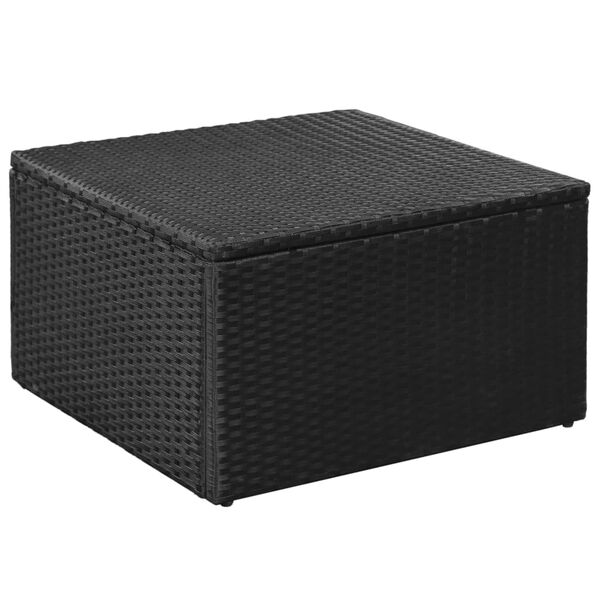 Showing Product Image 4 of 7