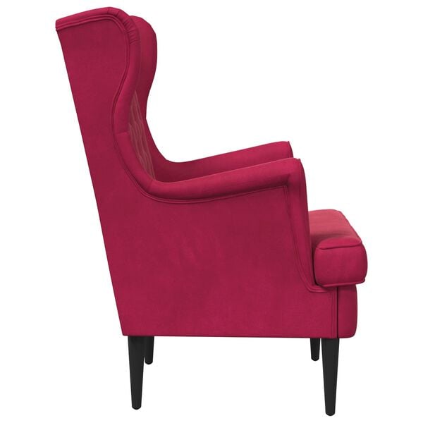 Showing Product Image 3 of 9