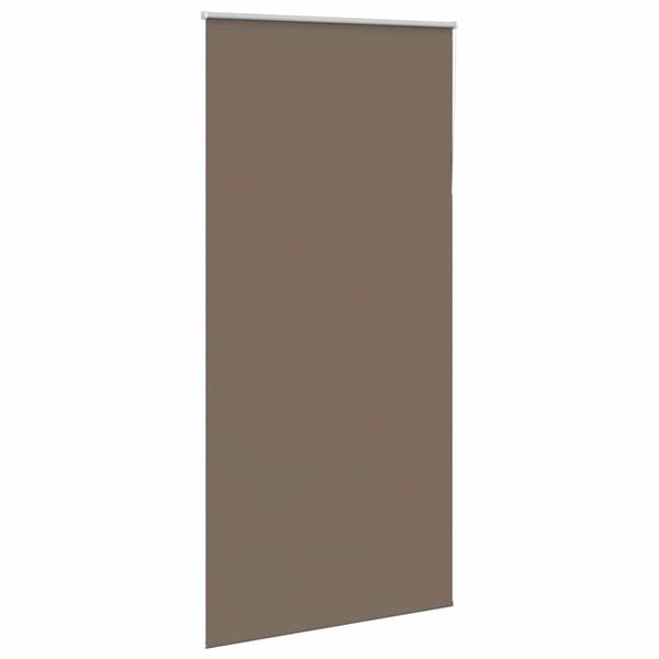 Showing Product Image 3 of 18