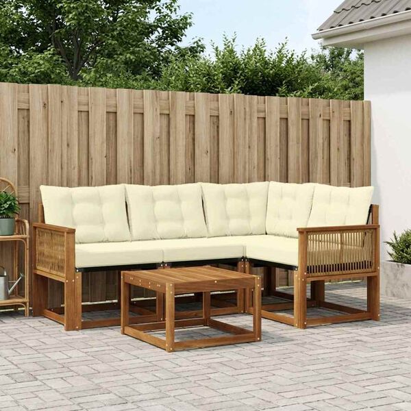 Showing Product Image 2 of 11