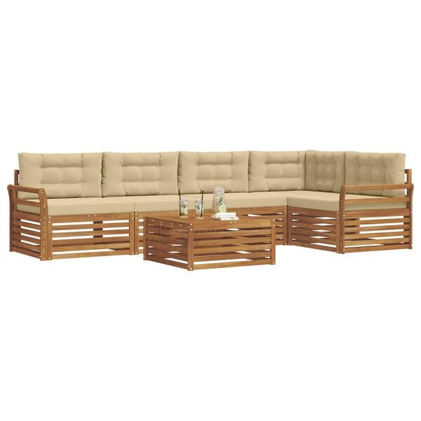 Showing Product Image 3 of 12