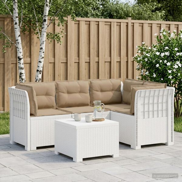 Showing Product Image 2 of 12