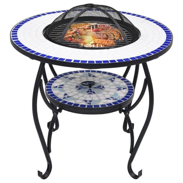 Showing Product Image 3 of 9