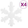 Produkta sīktēla attēls 12 no 16