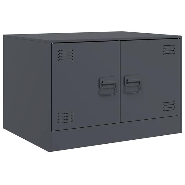 Showing Product Image 1 of 14