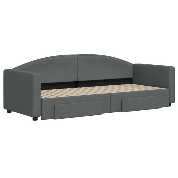 Showing Product Image 3 of 12