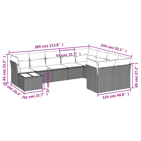 Showing Product Image 3 of 17