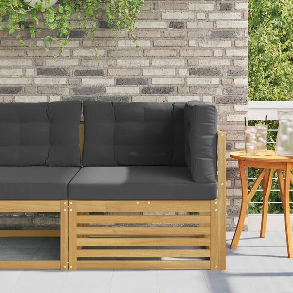 Showing Product Image 2 of 9