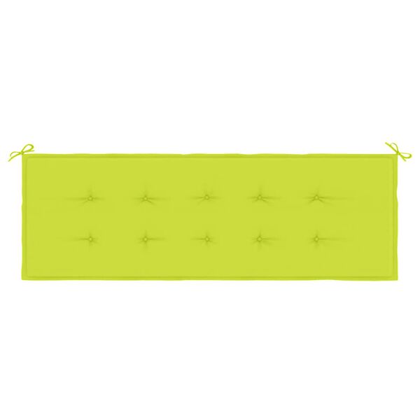 Showing Product Image 4 of 7