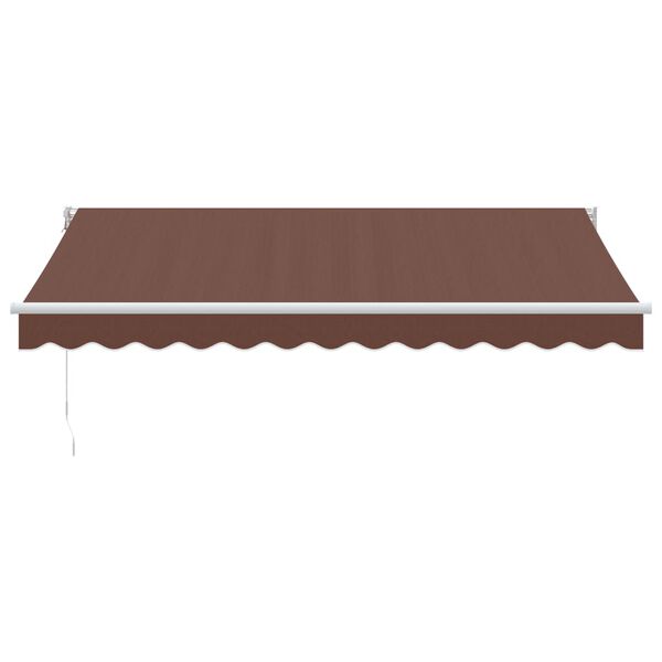 Showing Product Image 3 of 9