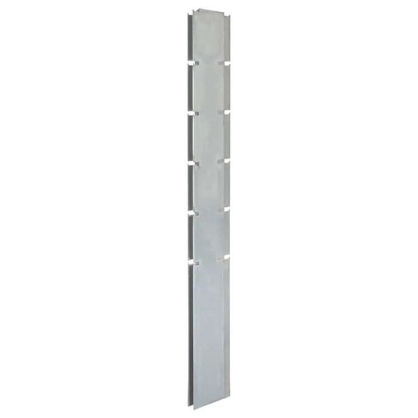 Showing Product Image 1 of 8