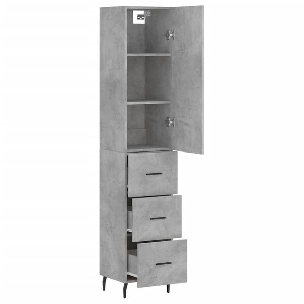 Showing Product Image 4 of 15