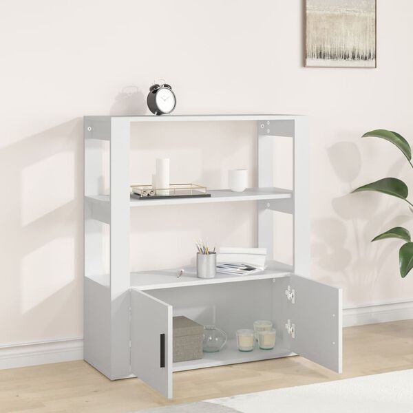 Showing Product Image 3 of 11