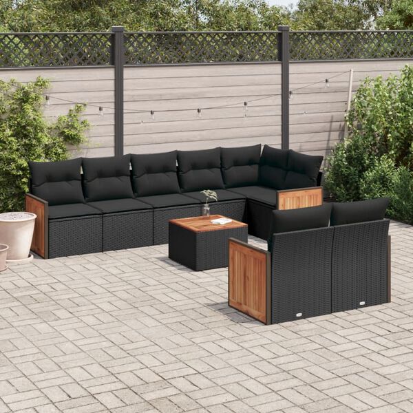 Showing Product Image 2 of 17