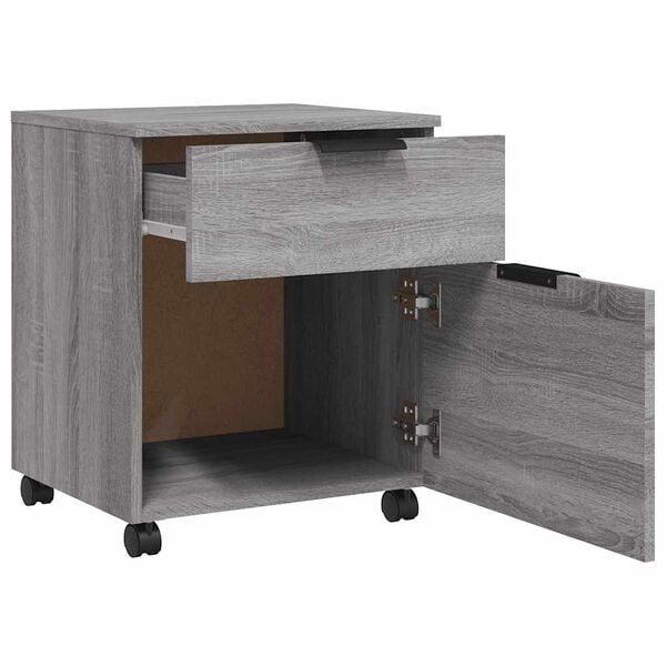 Showing Product Image 4 of 10
