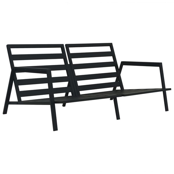 Showing Product Image 3 of 17
