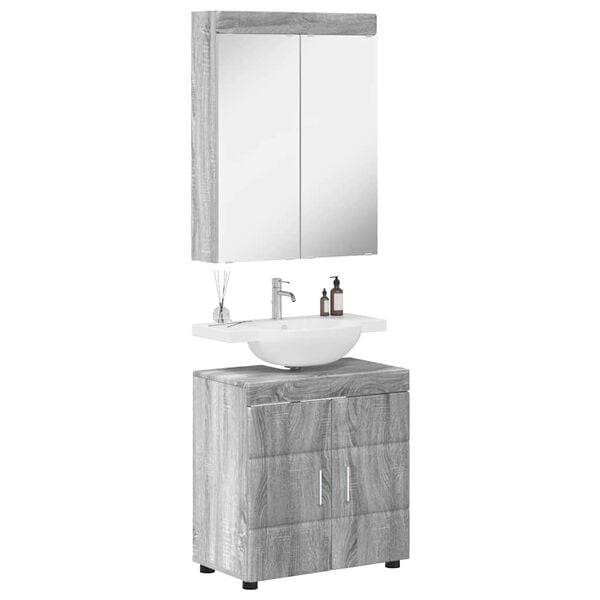 Showing Product Image 3 of 13