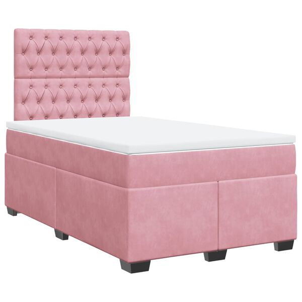 Showing Product Image 3 of 19
