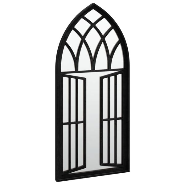 Showing Product Image 3 of 6