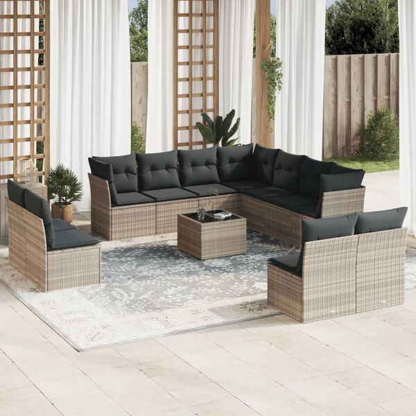 Showing Product Image 2 of 17