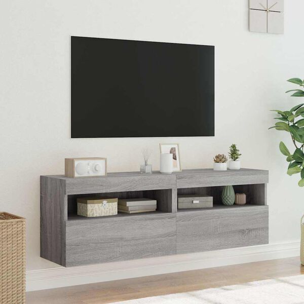 Showing Product Image 4 of 18