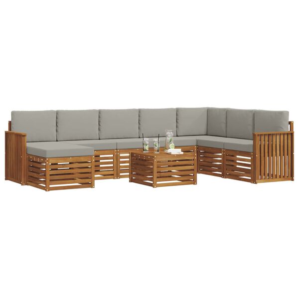 Showing Product Image 3 of 12
