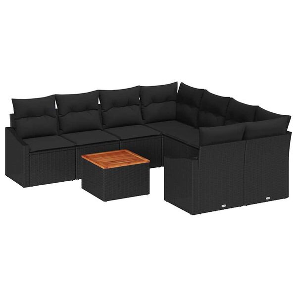 Showing Product Image 1 of 18