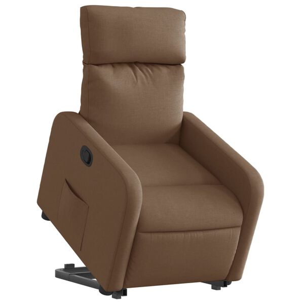 Showing Product Image 3 of 16