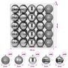 Produkta sīktēla attēls 6 no 6
