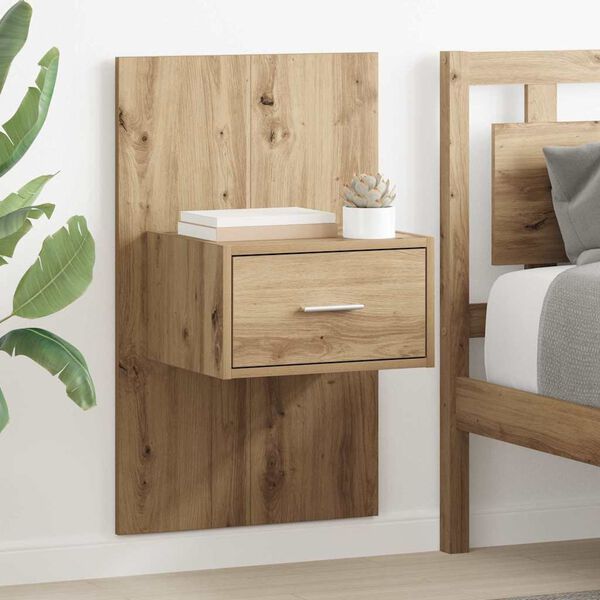 Showing Product Image 2 of 15