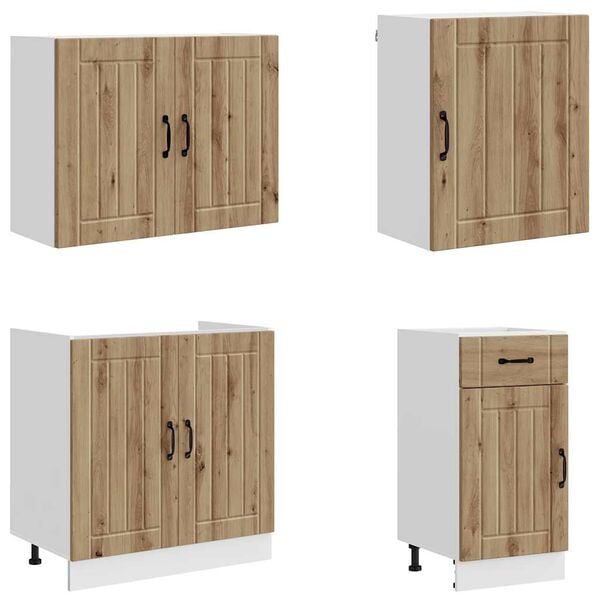 Showing Product Image 4 of 13
