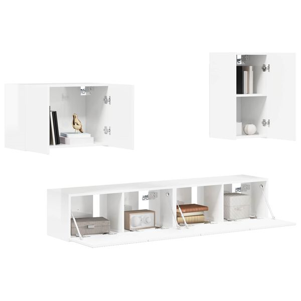 Showing Product Image 3 of 15