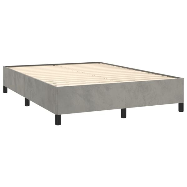 Showing Product Image 4 of 10