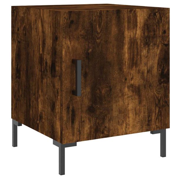Showing Product Image 3 of 15