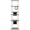 Produkta sīktēla attēls 3 no 7